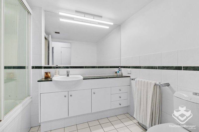 rental property Gold Coast