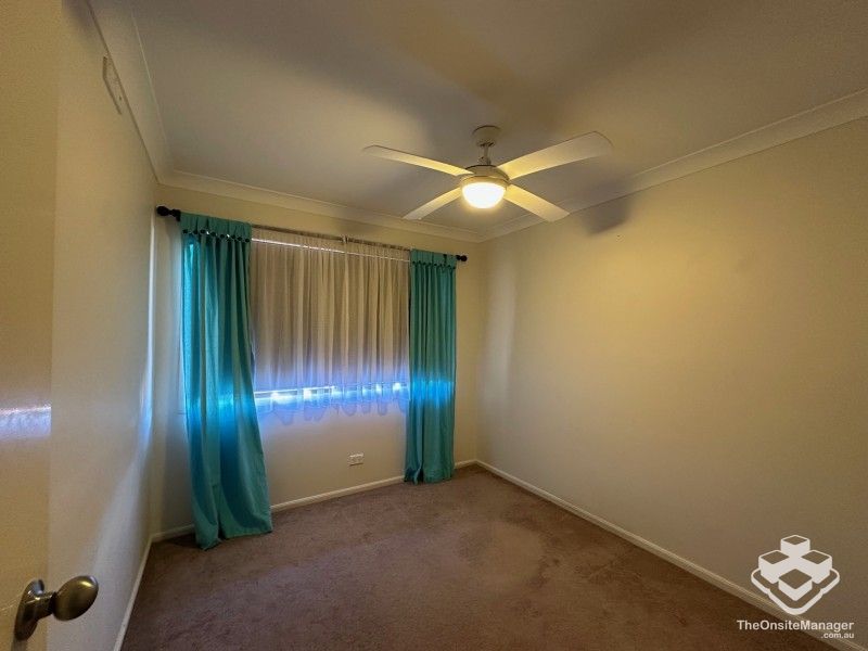 rental property Gold Coast