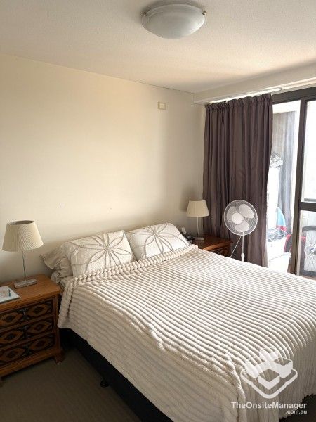 rental property Invalid address