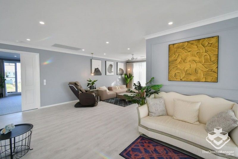 rental property Gold Coast
