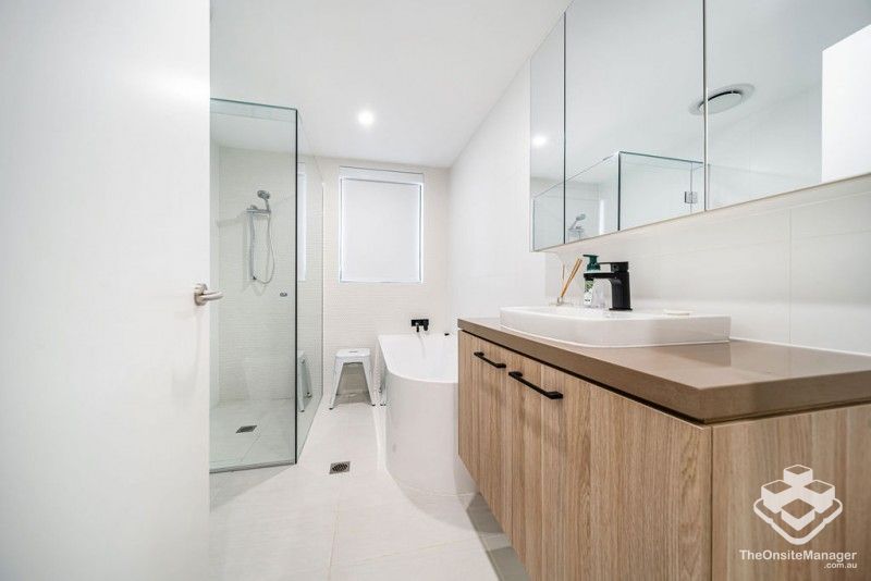 rental property Sunshine Coast