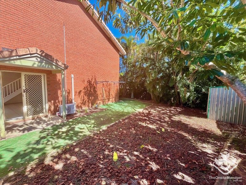 rental property Gold Coast