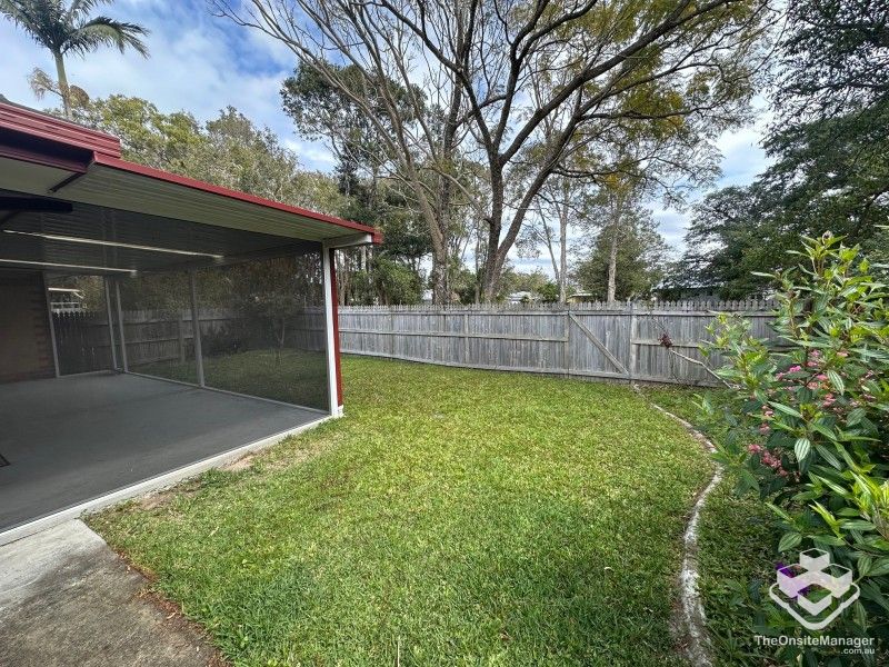 rental property Gold Coast