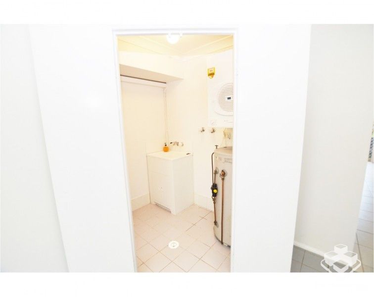 rental property Gold Coast