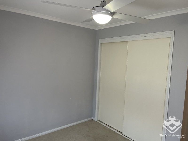 rental property Sunshine Coast