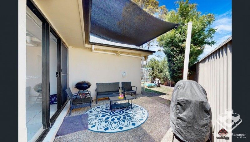 rental property Gold Coast