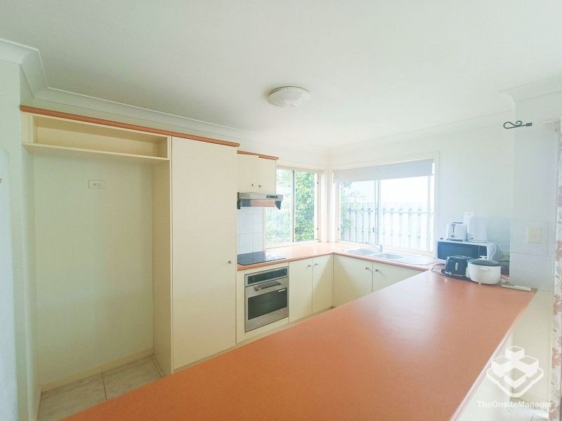 rental property Gold Coast