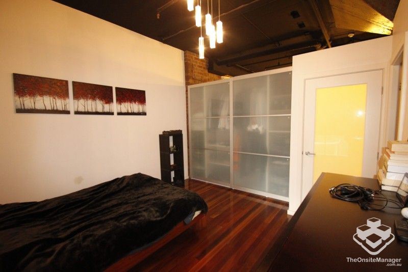 rental property Sydney