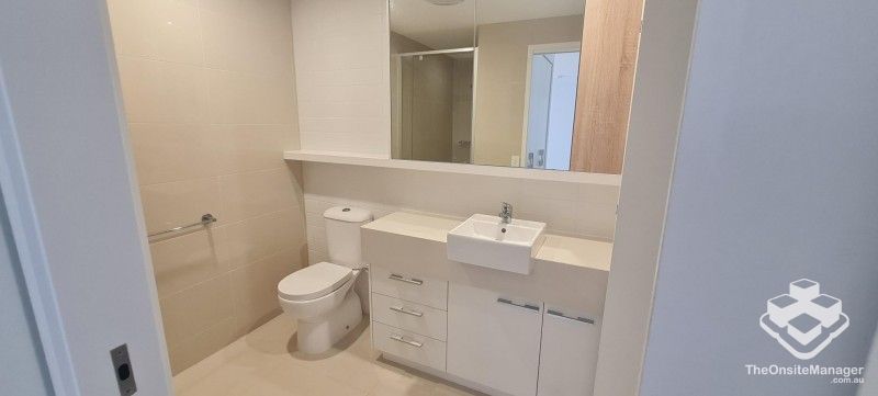 rental property Gold Coast
