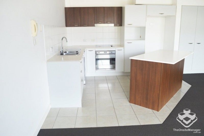 rental property Gold Coast