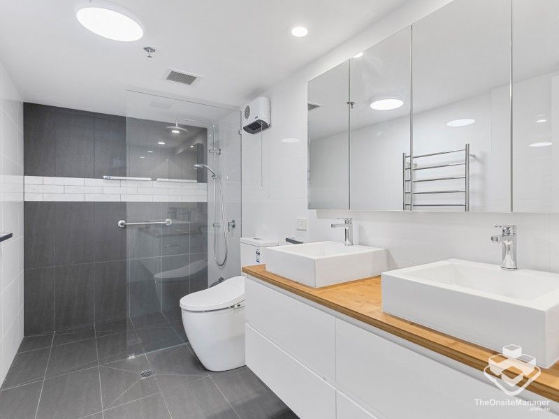 rental property Gold Coast