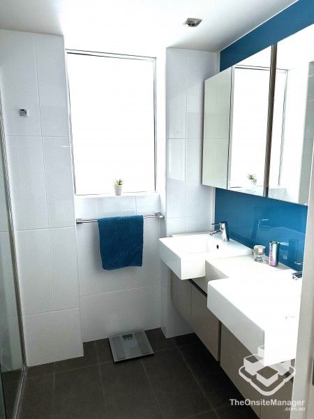 rental property Gold Coast