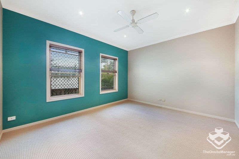 rental property Gold Coast