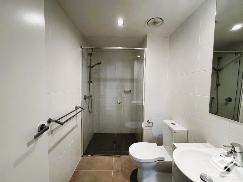 rental property Gold Coast