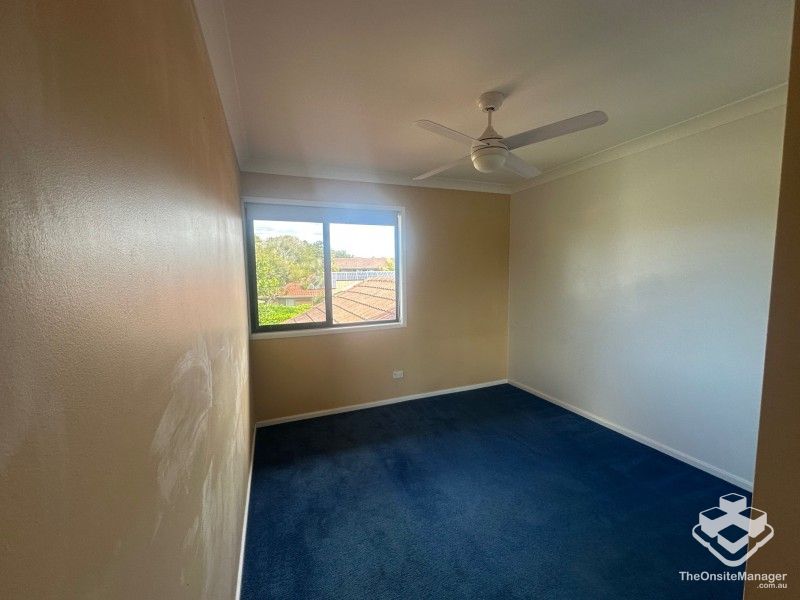rental property Gold Coast