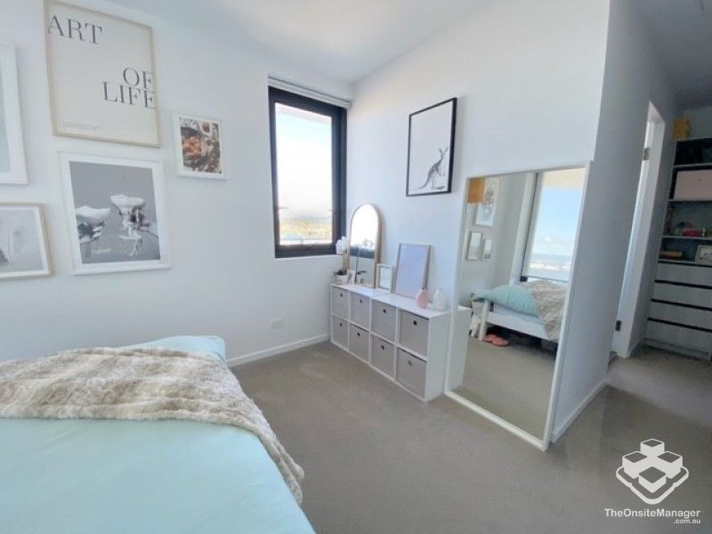 rental property Gold Coast