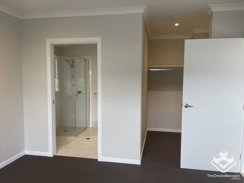 rental property Wide Bay