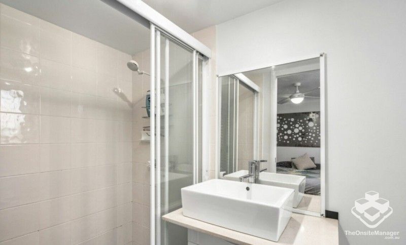 rental property Gold Coast