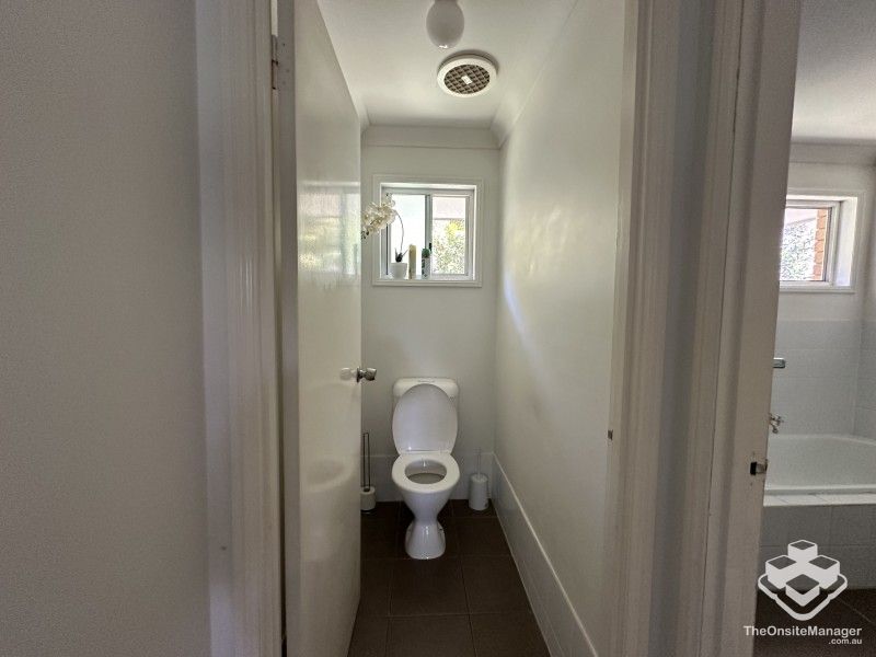 rental property Gold Coast