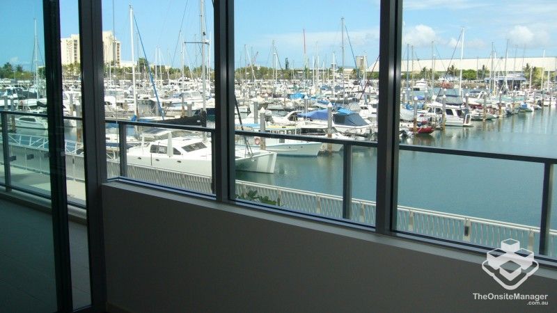 rental property Townsville