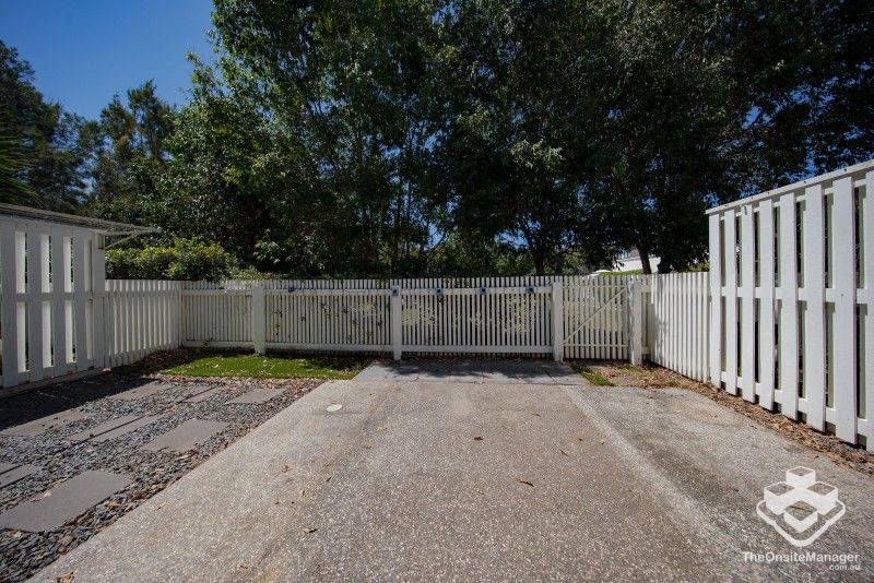 rental property Gold Coast