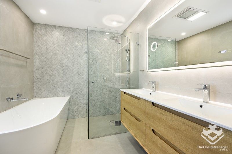 rental property Sydney