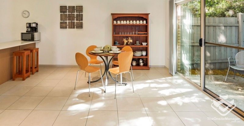 rental property Ipswich
