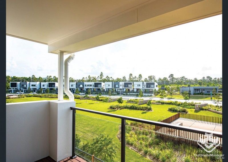 rental property Gold Coast