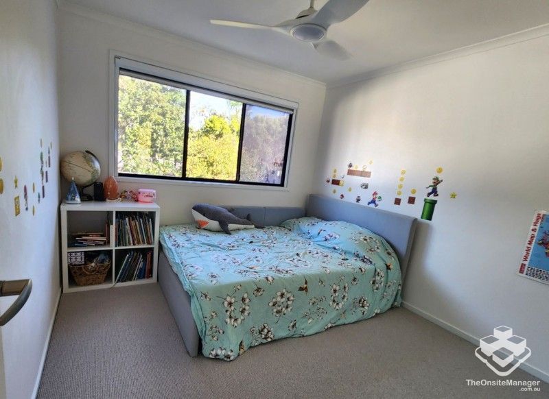 rental property Sunshine Coast