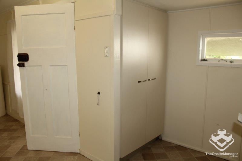 rental property Wide Bay
