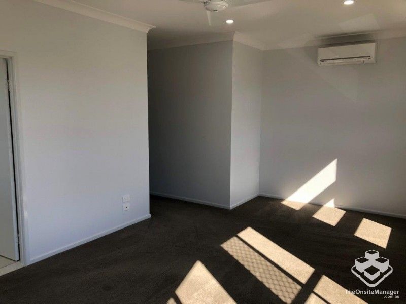rental property Wide Bay