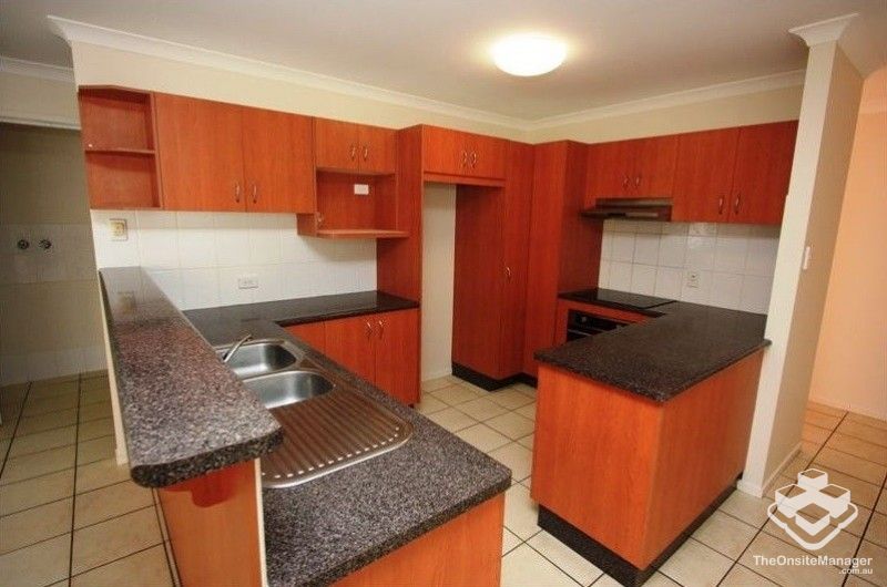 rental property Gold Coast