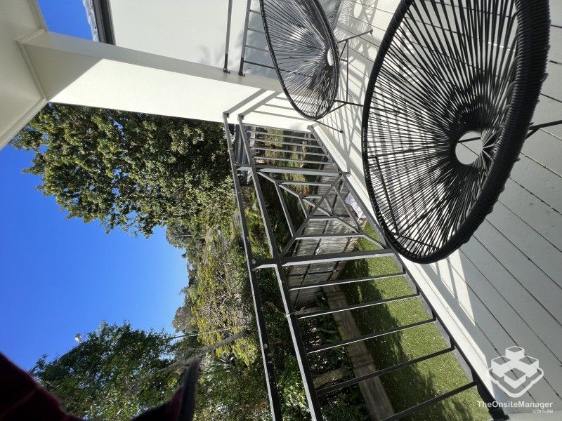 rental property Gold Coast