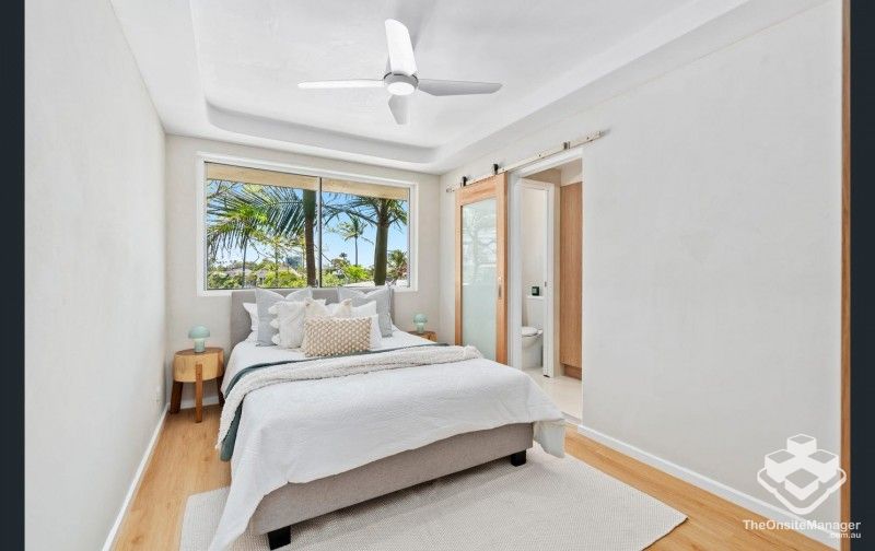 rental property Gold Coast