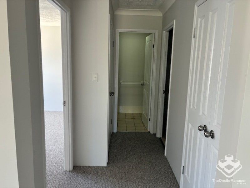 rental property Gold Coast