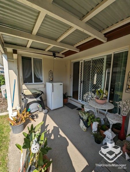 rental property Gold Coast