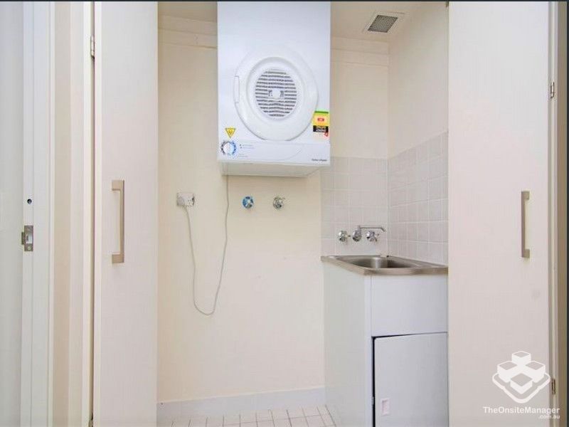 rental property Gold Coast