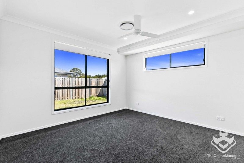 rental property Wide Bay