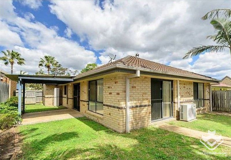 rental property Gold Coast