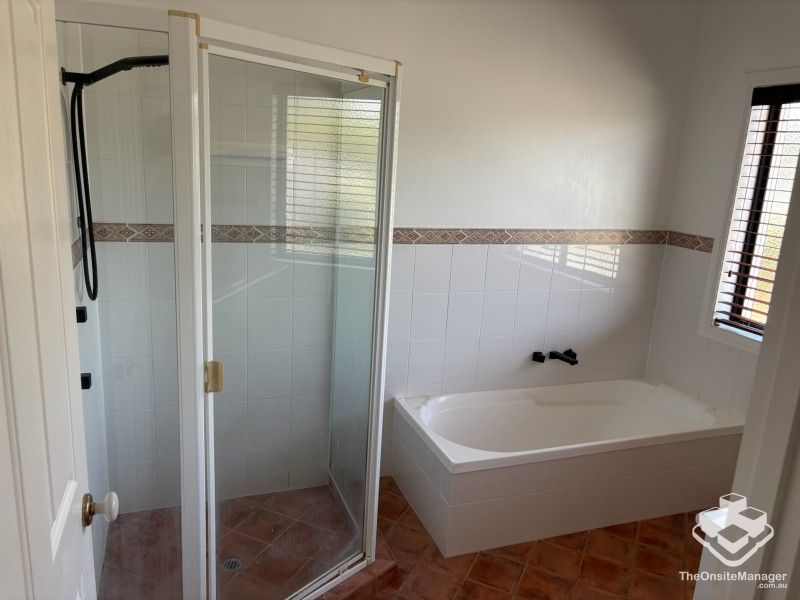 rental property Gold Coast