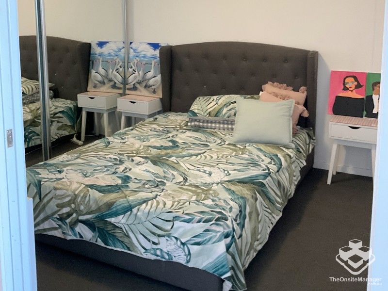 rental property Gold Coast
