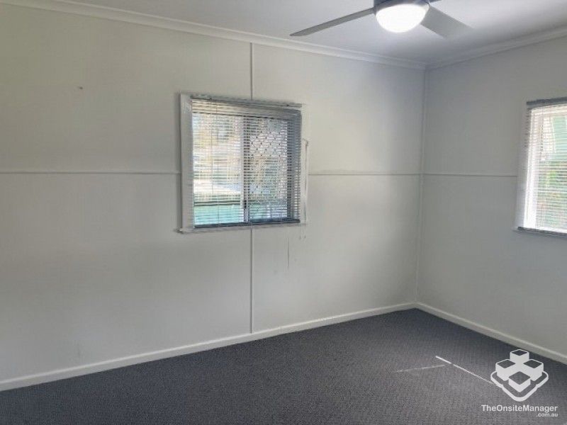 rental property Wide Bay