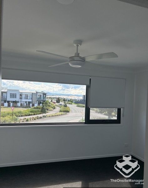 rental property Invalid address