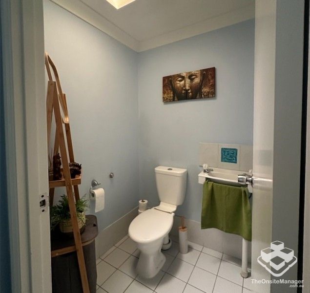 rental property Gold Coast