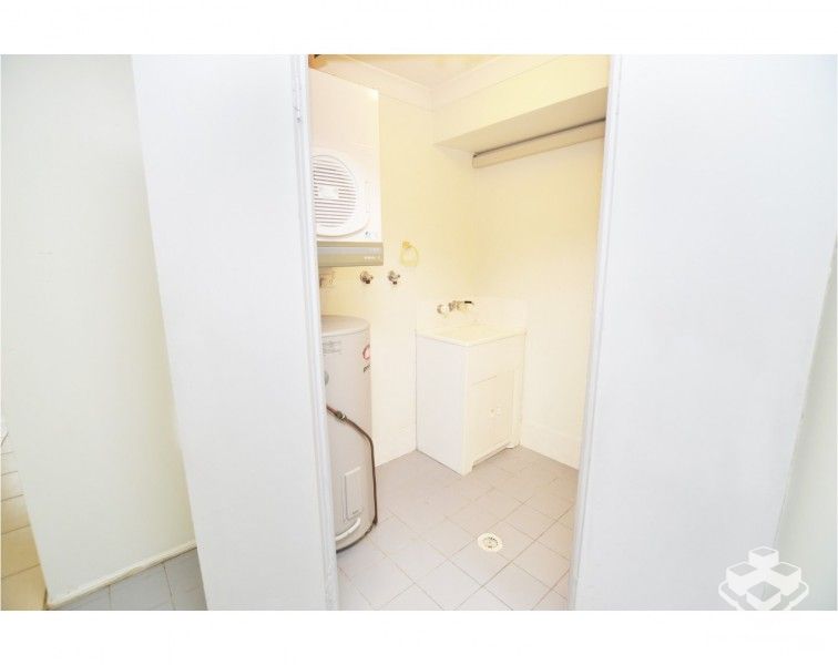 rental property Gold Coast