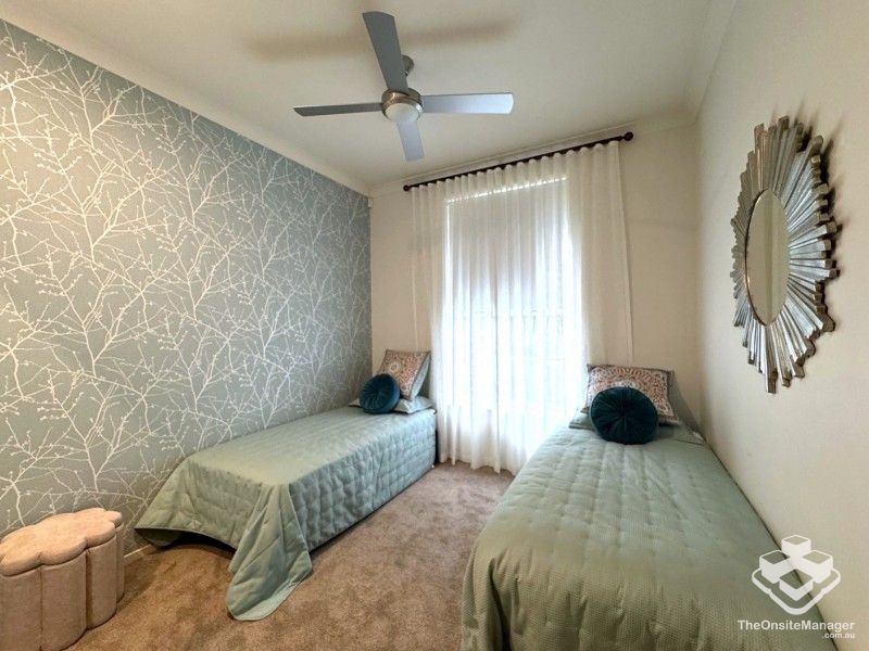 rental property Gold Coast