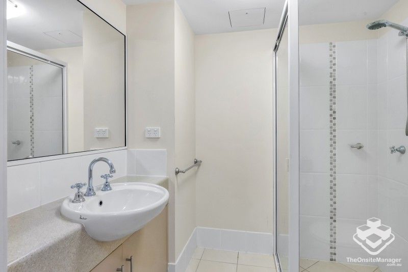 rental property Cairns