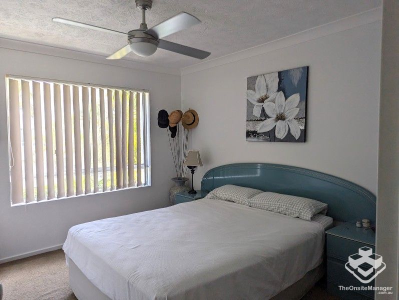 rental property Gold Coast