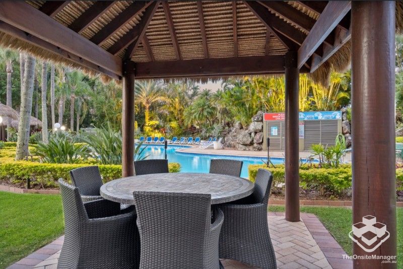 rental property Gold Coast