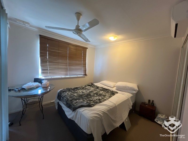 rental property Cairns